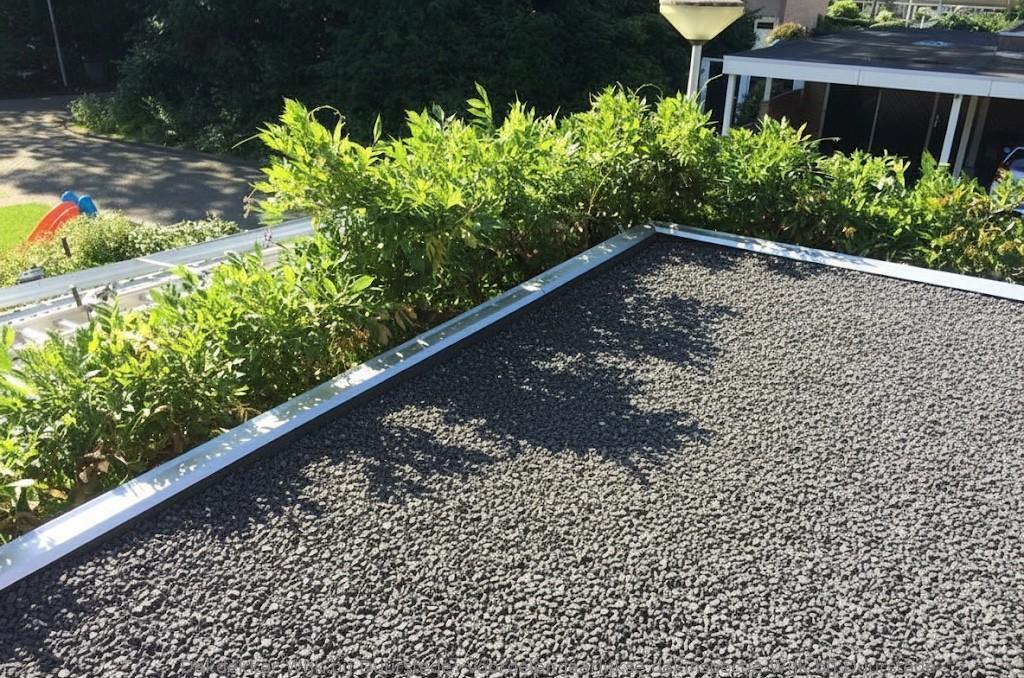 Voordelen Jaarlijkse Dakinspectie Wijk Bij Duurstede
